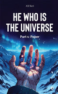 He Who Is The Universe