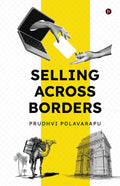 Selling Across Borders