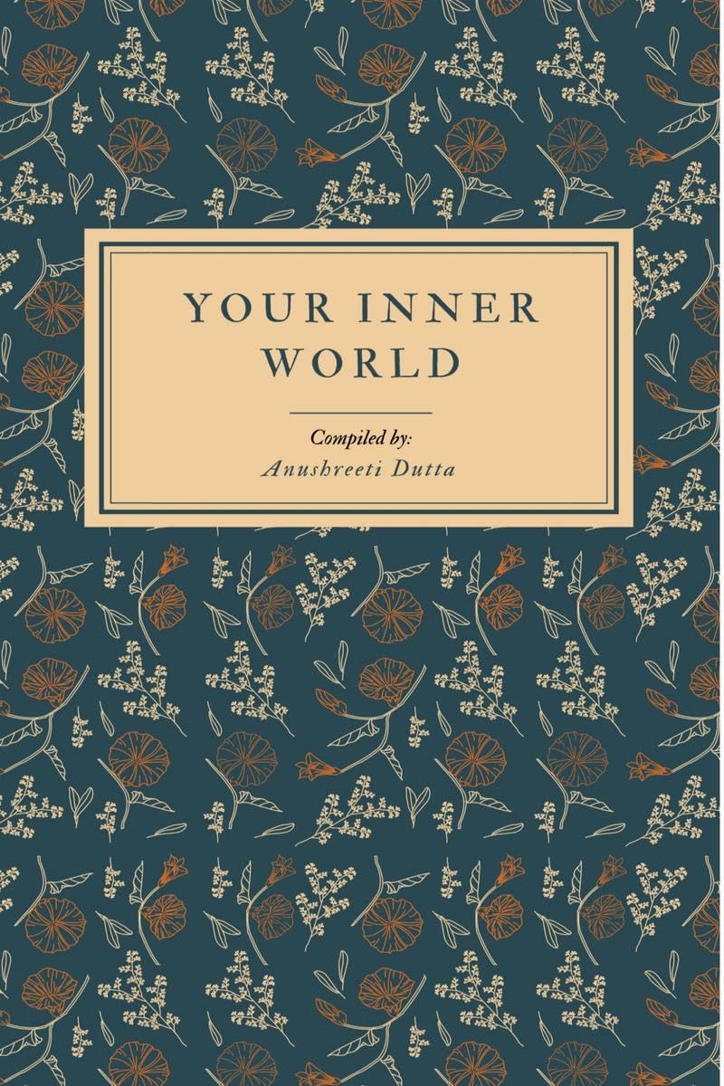Your Inner World: An Anthology
