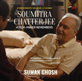 Soumitra Chatterjee: