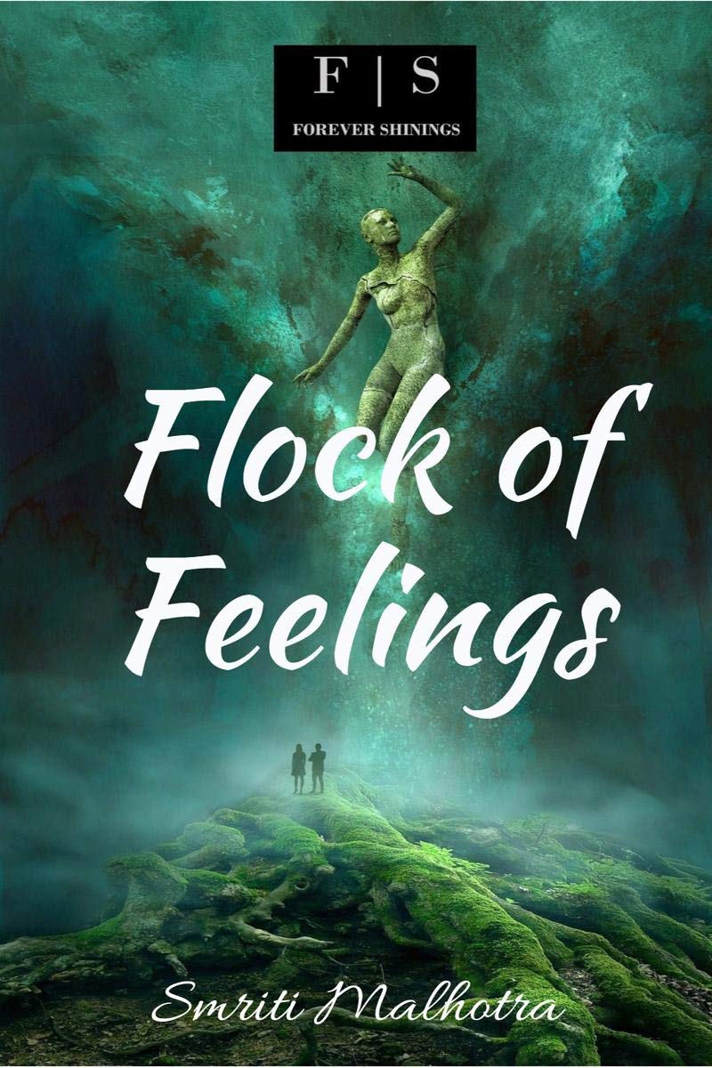 Flock Of Feelings