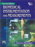 Biomedical Instrumentation And Measurements