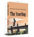 The Yearling