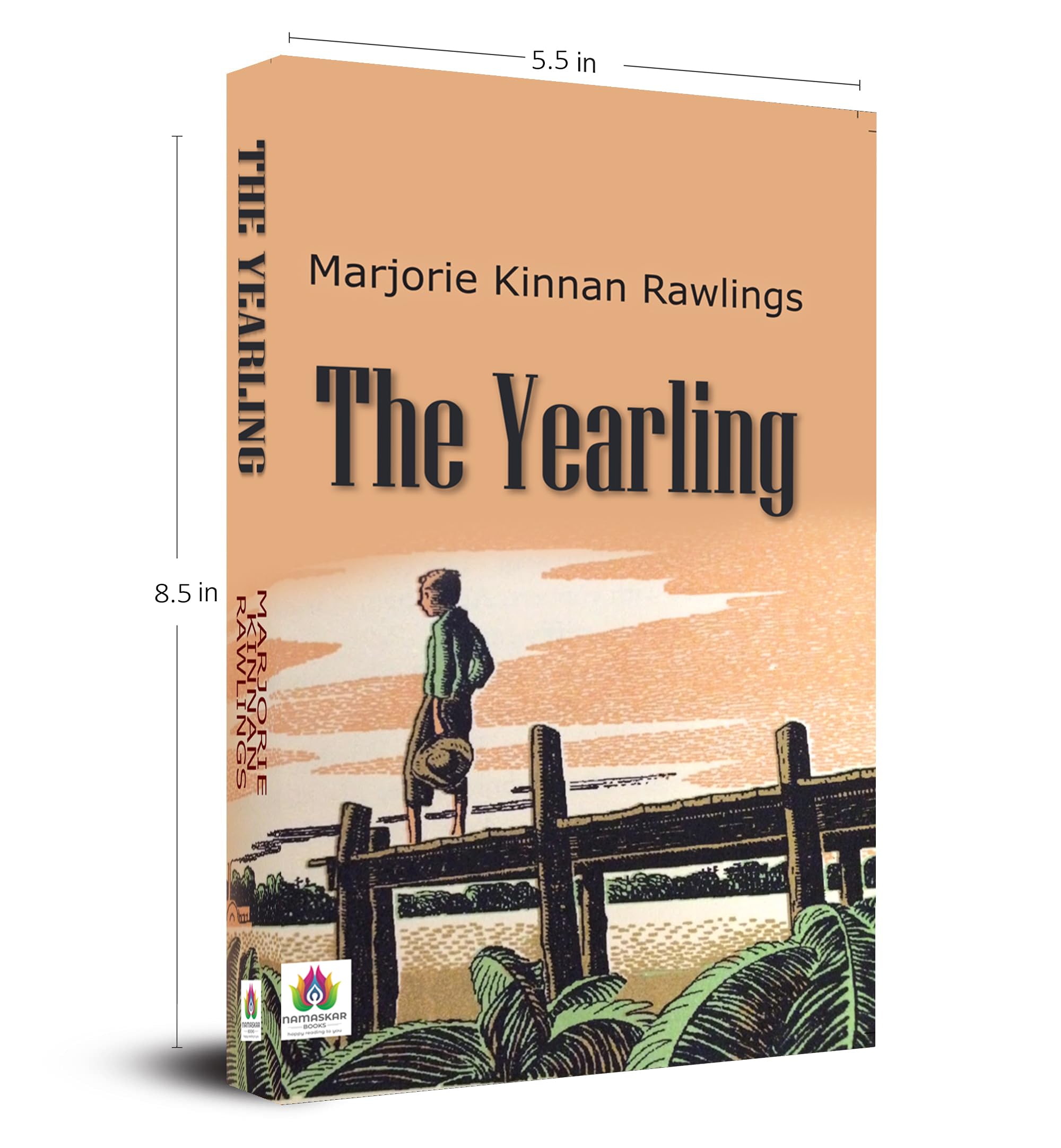 The Yearling