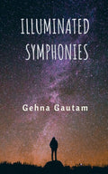 Illuminated Symphonies