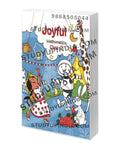 Joyful Mathematics For Class 2 0224
