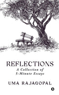 Reflections  A Collection of 5Minute Essays