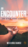 An Encounter