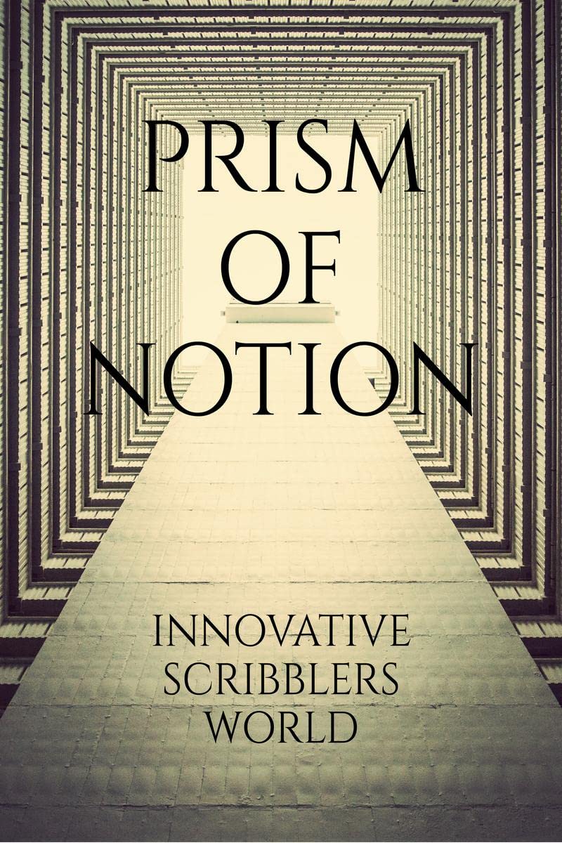 Prism of notion