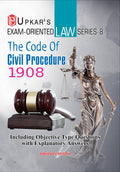 Law Secivil Procedure, 1908