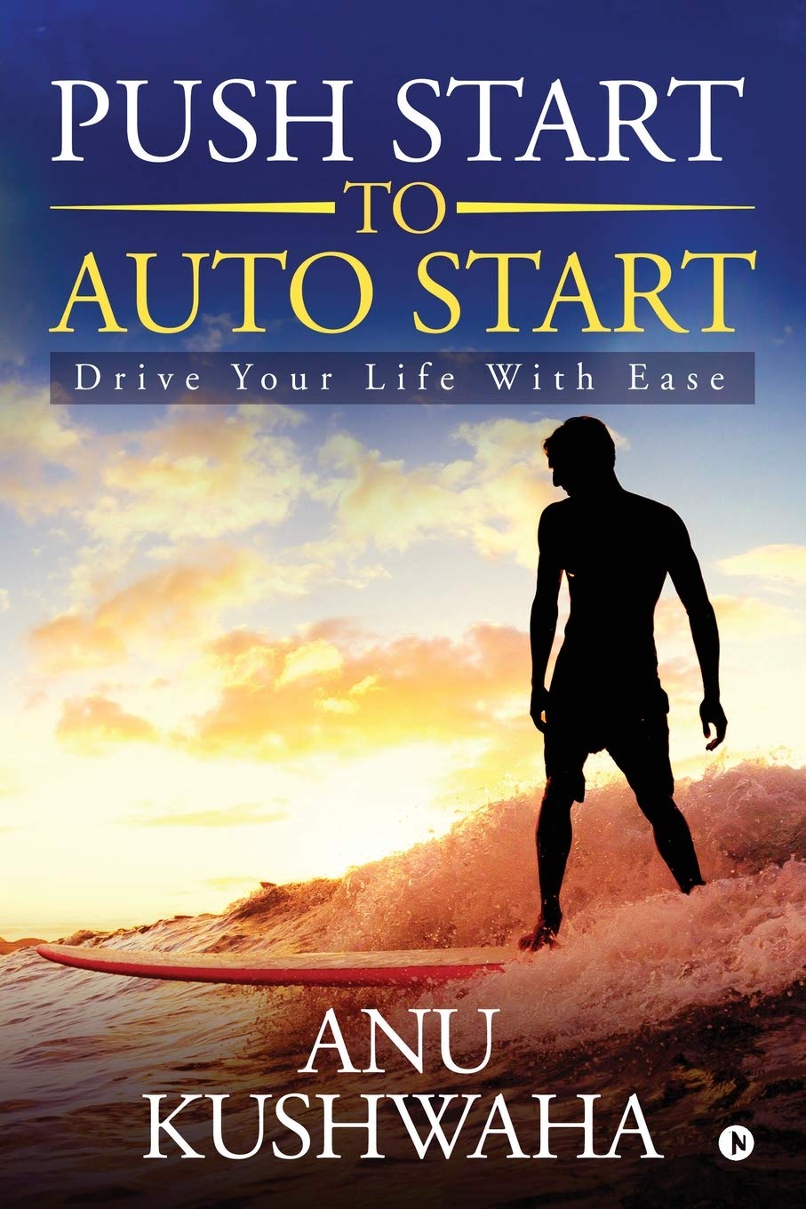Push Start To Auto Start : Drive Your Life With Ease