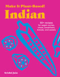 Make It Plant Based Indian