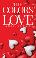 The Colors Of Love