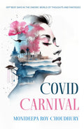 Covid Carnival