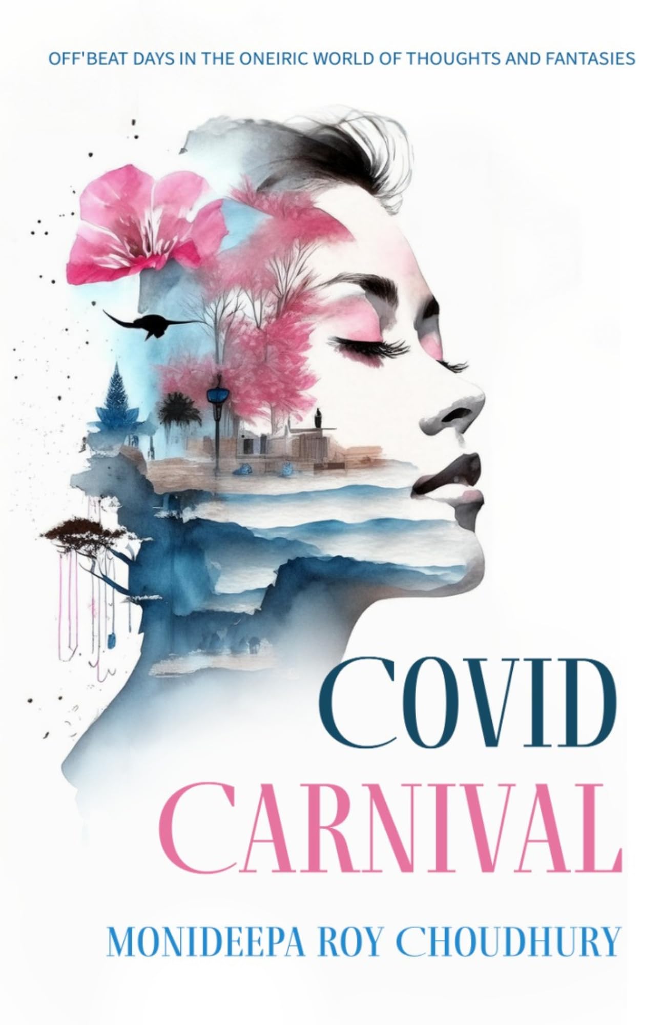 Covid Carnival