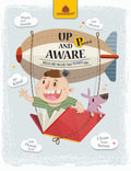 Up And Aware  P