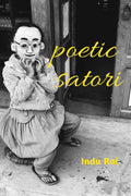 Poetic Satori