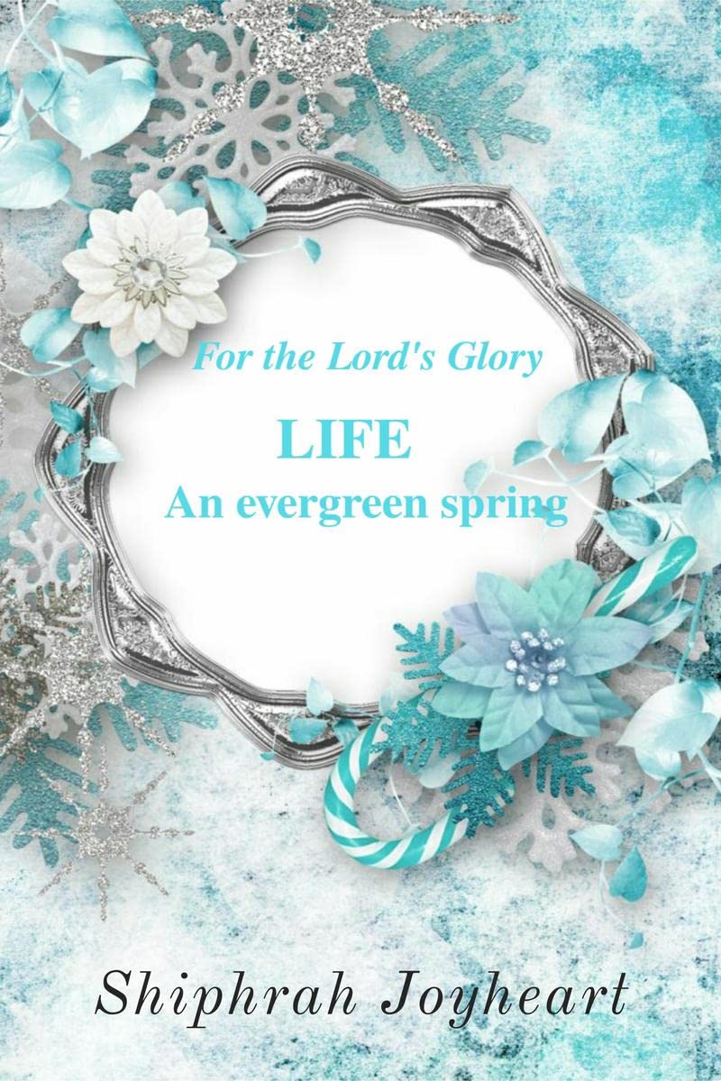 LIFE  An Evergreen Spring