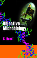 Objective Microbiology