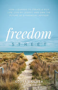 Freedom Street