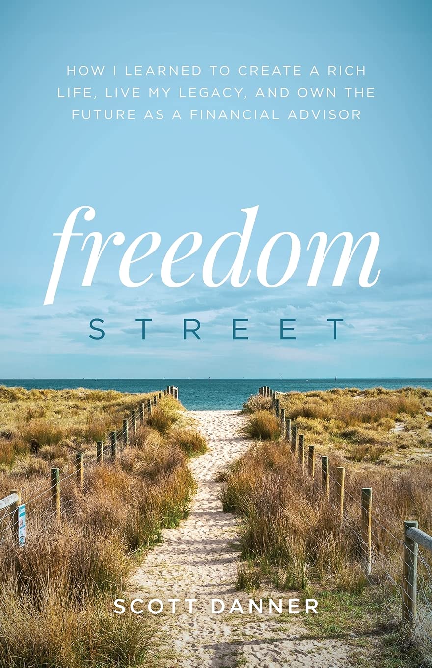 Freedom Street