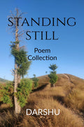 Standing Still