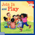 Join In and Play (Learning to Get Along)