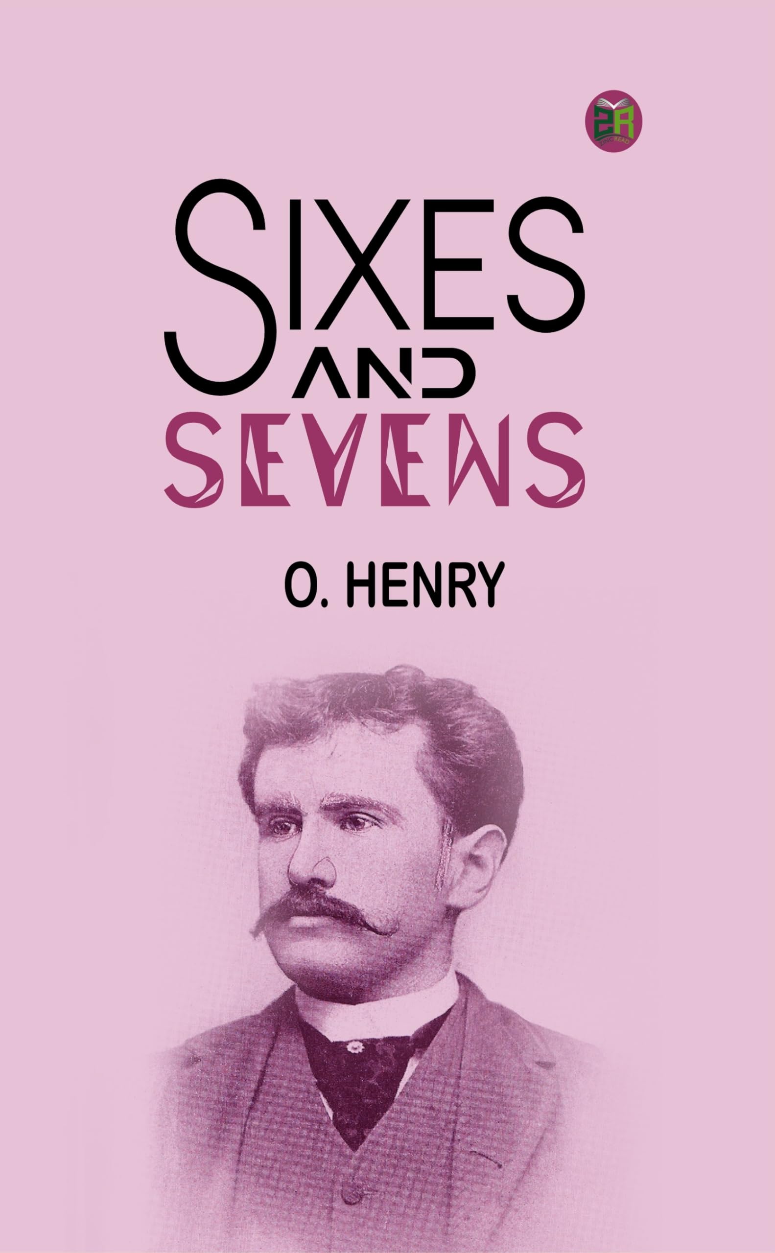 Sixes And Sevens