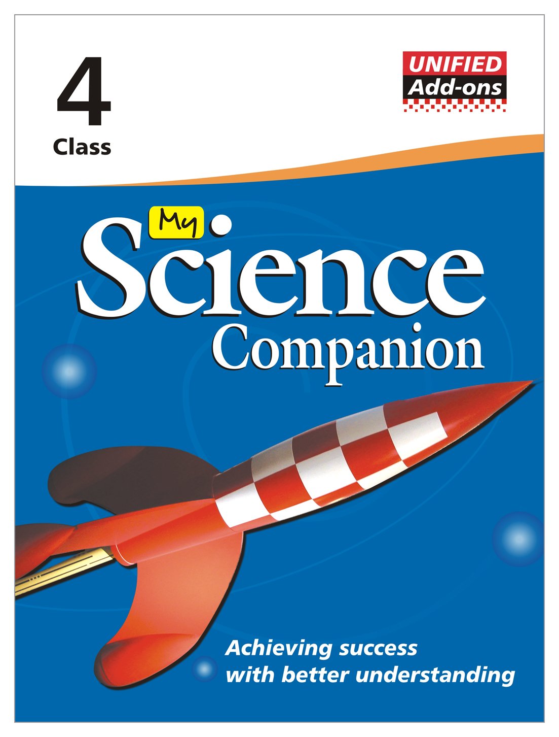 My Science Com. 4Th