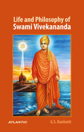 Life and Philosophy of Swami Vivekananda