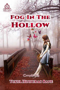 Fog In The Hollow