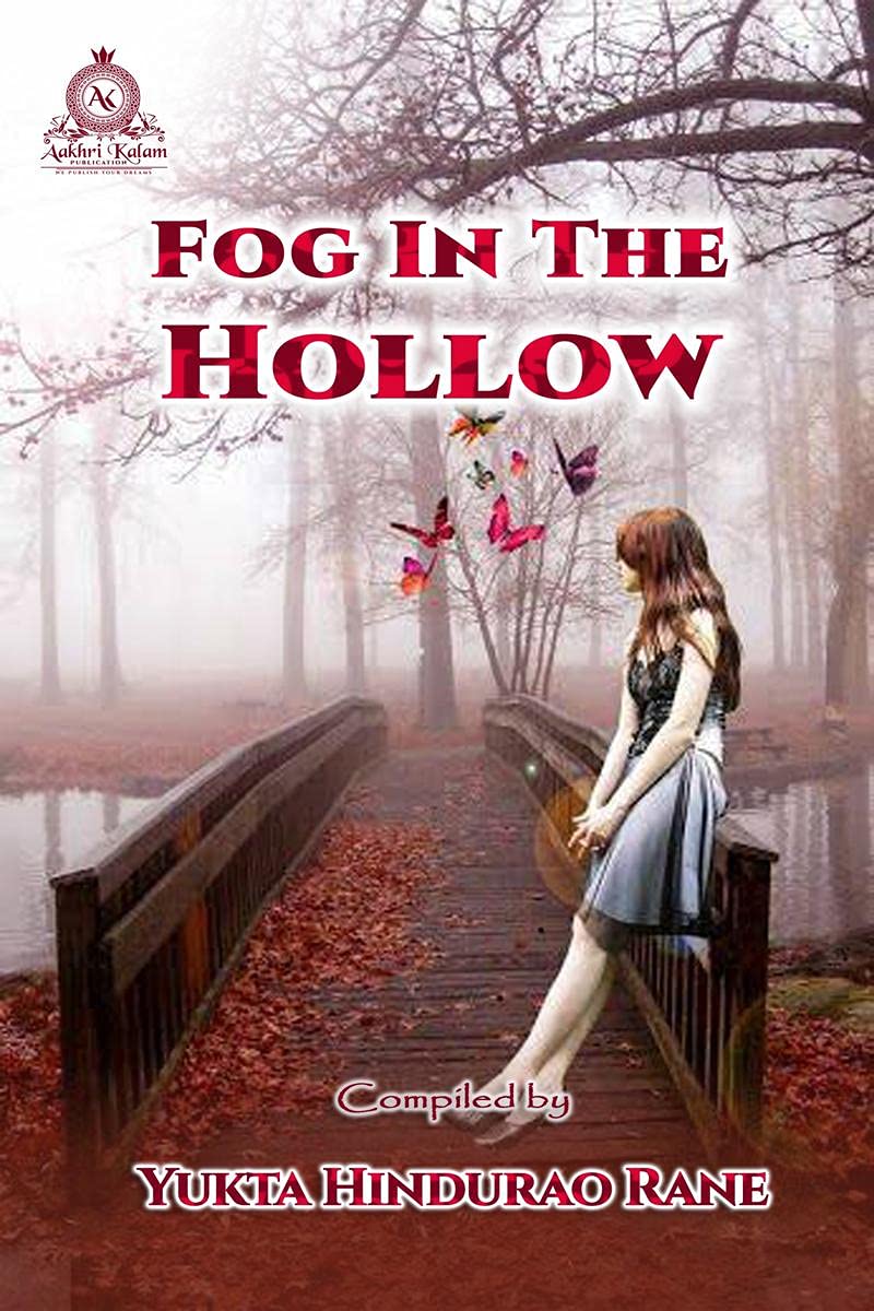 Fog In The Hollow