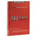 Dog Care Made Easy