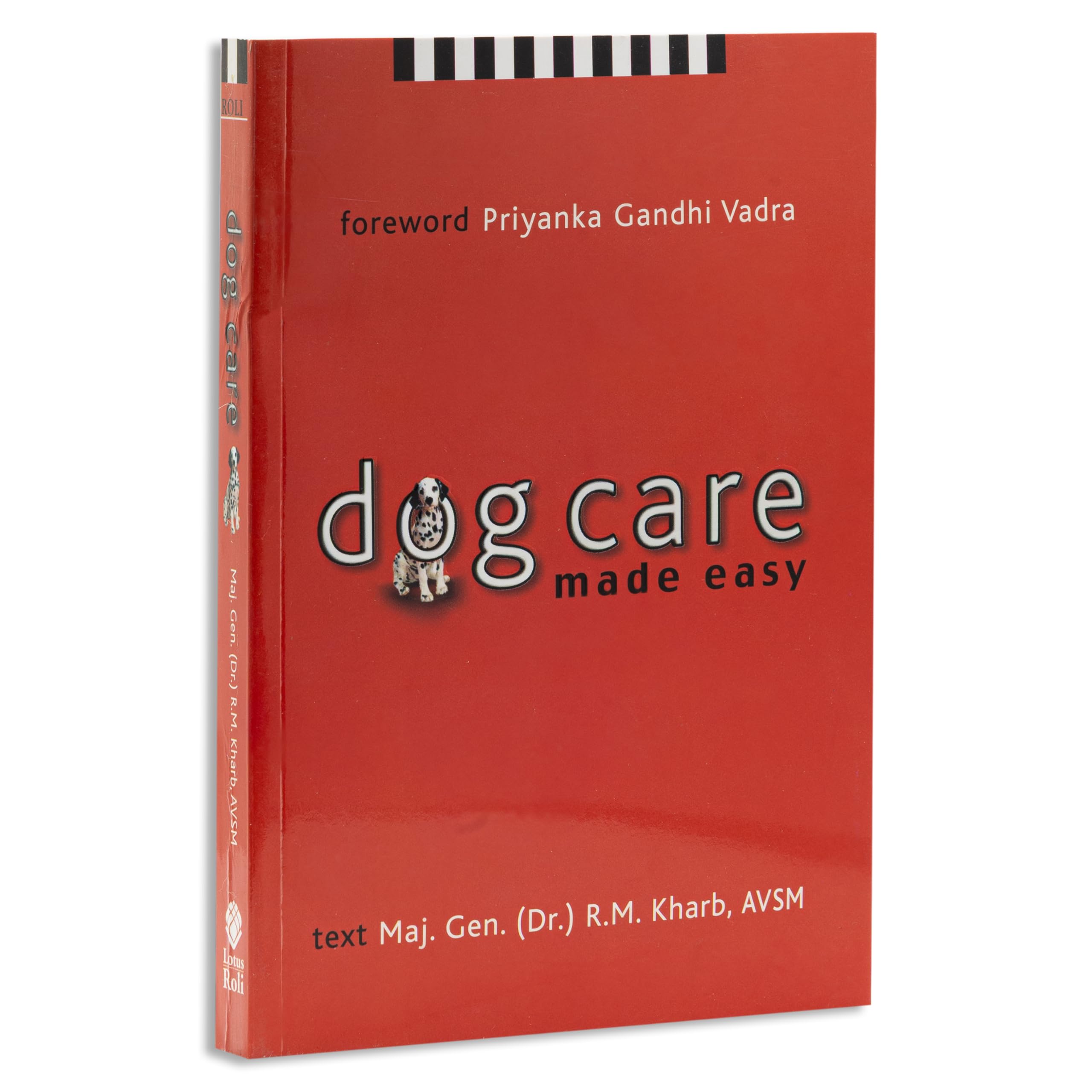 Dog Care Made Easy