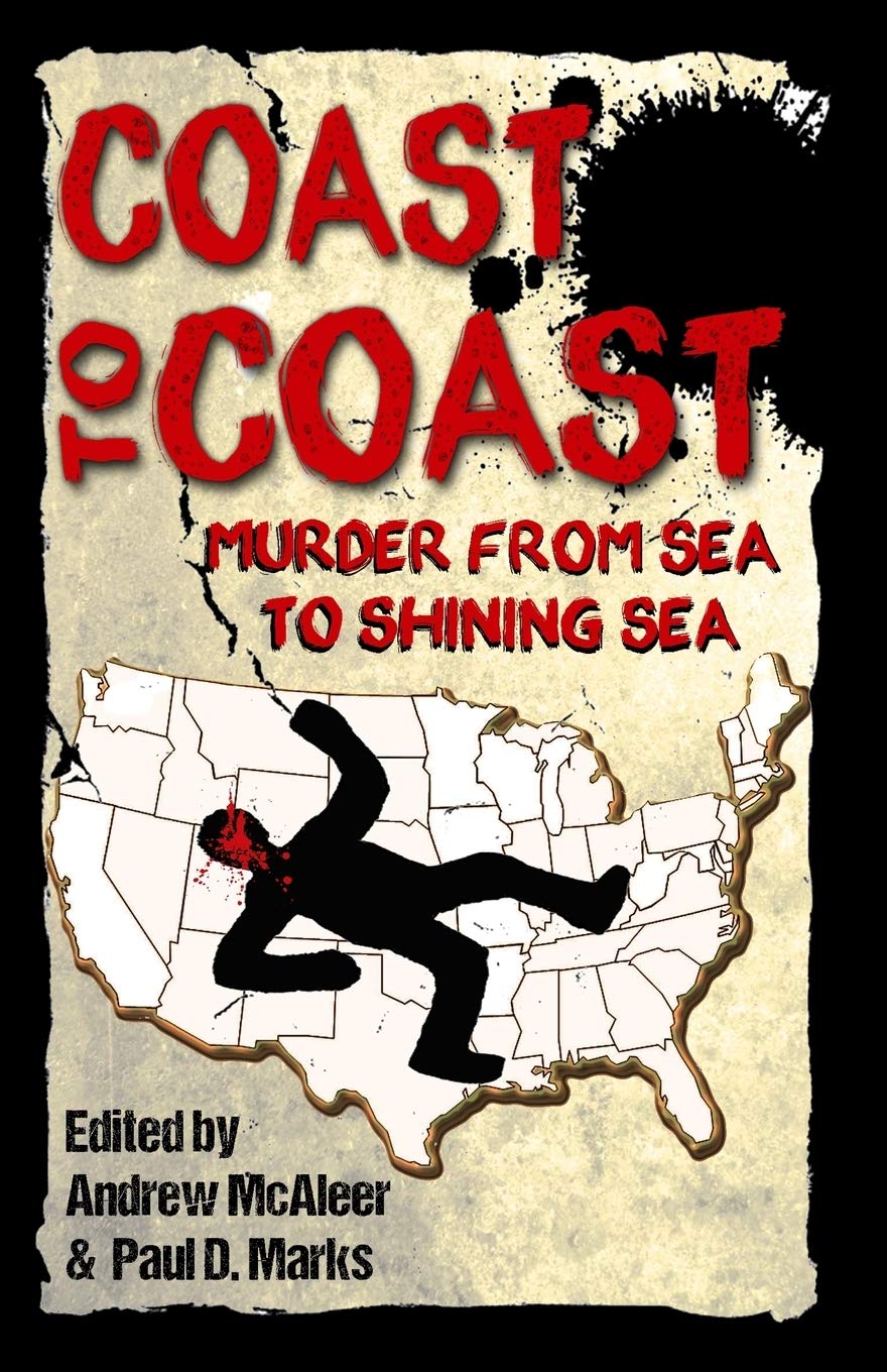 Coast To Coast