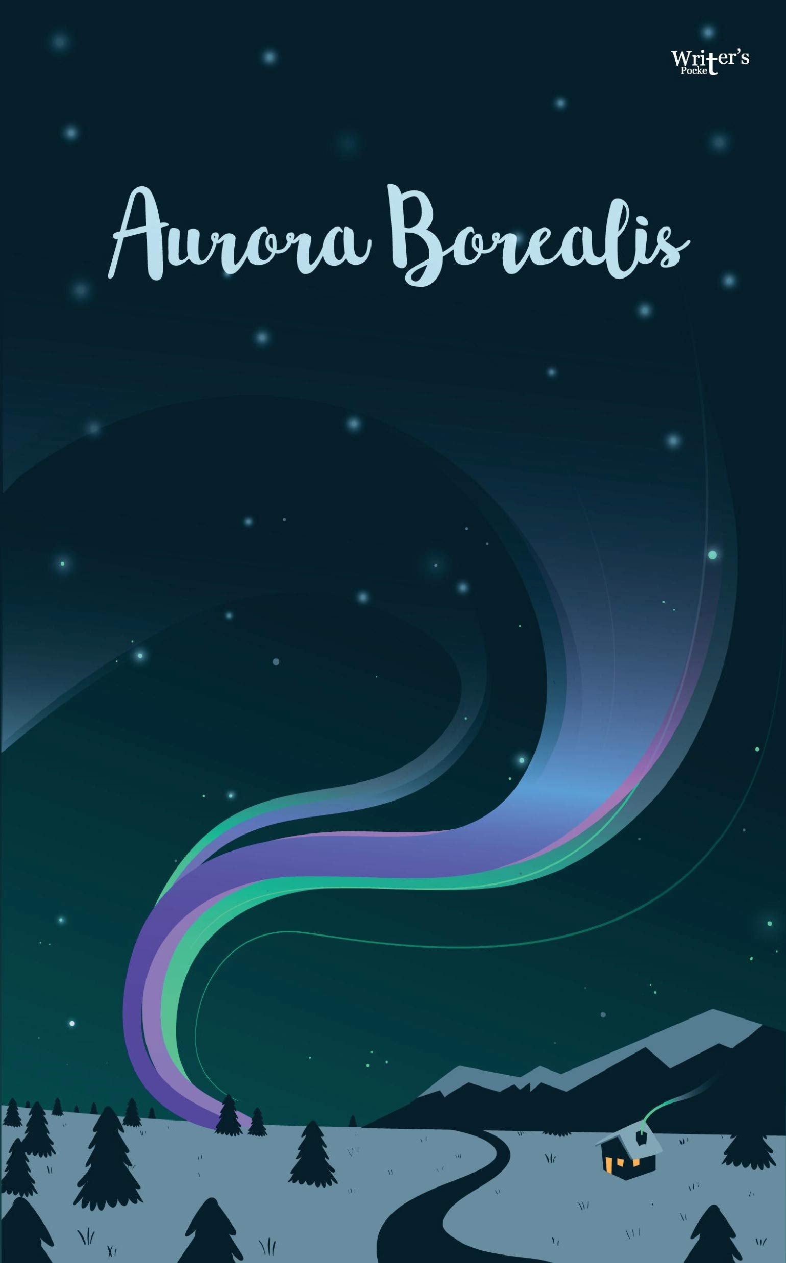 Aurora Borealis
