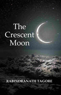 The Crescent Moon [Hardcover]