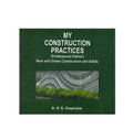 My Construction Practices (Professional Edition)