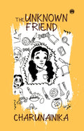 The Unknown Friend