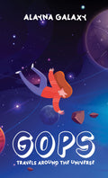 Gops Travels Around the Universe