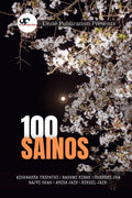 100 SAINOS