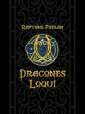 Dracones Loqui