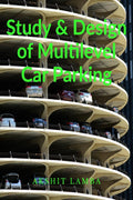 Study & Design of Multilevel Car Parking