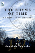 The Rhyme Of Time