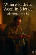 Where Fathers Weep in Silence
