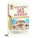 How To Face IAS Interview: Character and Nation Building