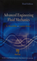 ADVANCED ENGINEERING FLUID MECHANICS....Muralidhar K