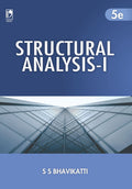 Structural AnalysisI, 5E