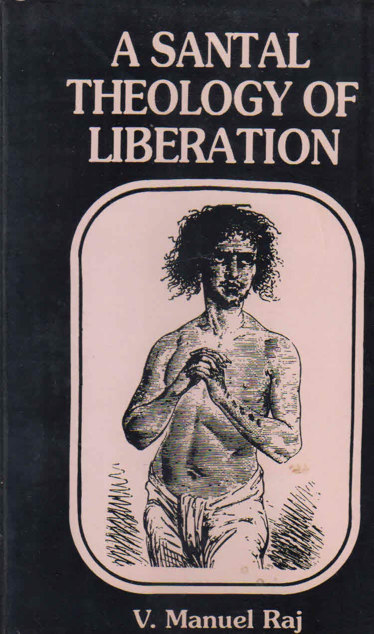 A Santal Theology of Liberation