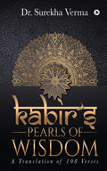 KabirS Pearls Of Wisdom